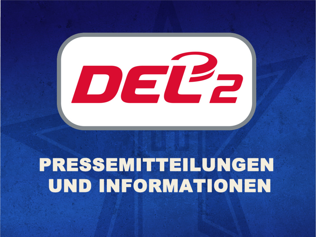 del2 pressemitteilungen und infos