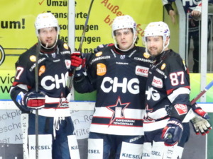 TowerstarsAugsburg25Aug11