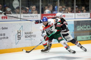 TowerstarsAugsburg25Aug15