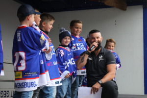 TowerstarsAugsburg25Aug21