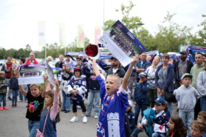 TowerstarsAugsburg25Aug26
