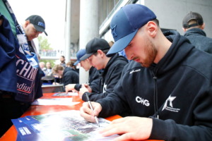 TowerstarsAugsburg25Aug29