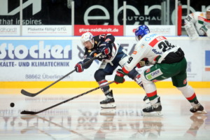 TowerstarsAugsburg25Aug6