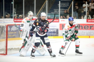 TowerstarsAugsburg25Aug9