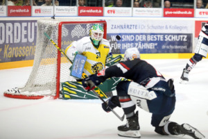 TowerstarsHCThurgau30Aug 8