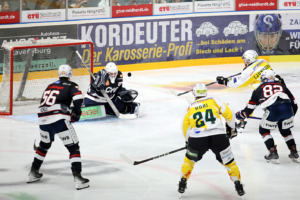 TowerstarsHCThurgau30Aug10