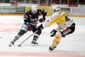 TowerstarsHCThurgau30Aug13