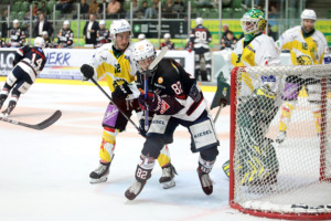 TowerstarsHCThurgau30Aug14