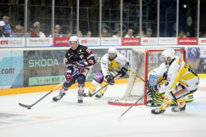 TowerstarsHCThurgau30Aug22