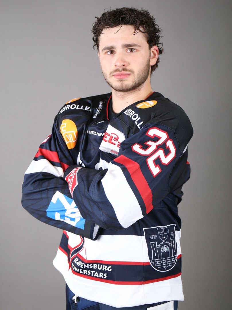 Ralf Rollinger Ralf Rollinger