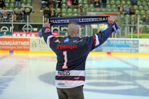 TowerstarsRegensburg29Sept15_Bildgröße ändern