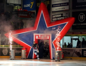 TowerstarsRegensburg29Sept19_Bildgröße ändern