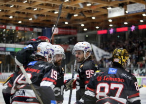 (Ravensburg Towerstars)