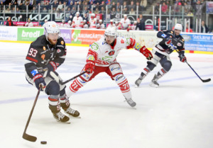 TowerstarsCrimmitschau20Okt11
