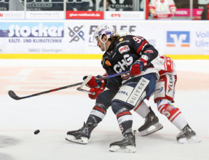 TowerstarsCrimmitschau20Okt13