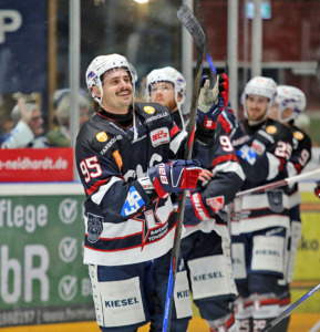 TowerstarsCrimmitschau20Okt16