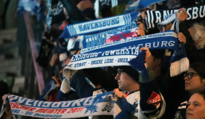 TowerstarsCrimmitschau20Okt17