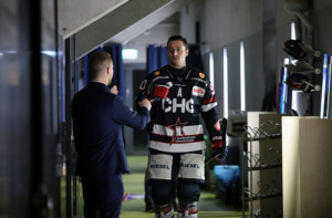 TowerstarsCrimmitschau20Okt23