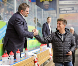 TowerstarsCrimmitschau20Okt26