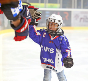 TowerstarsCrimmitschau20Okt29