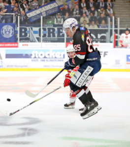 TowerstarsCrimmitschau20Okt30