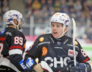 TowerstarsCrimmitschau20Okt31