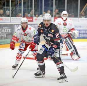 TowerstarsCrimmitschau20Okt32