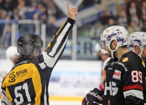 TowerstarsCrimmitschau20Okt33