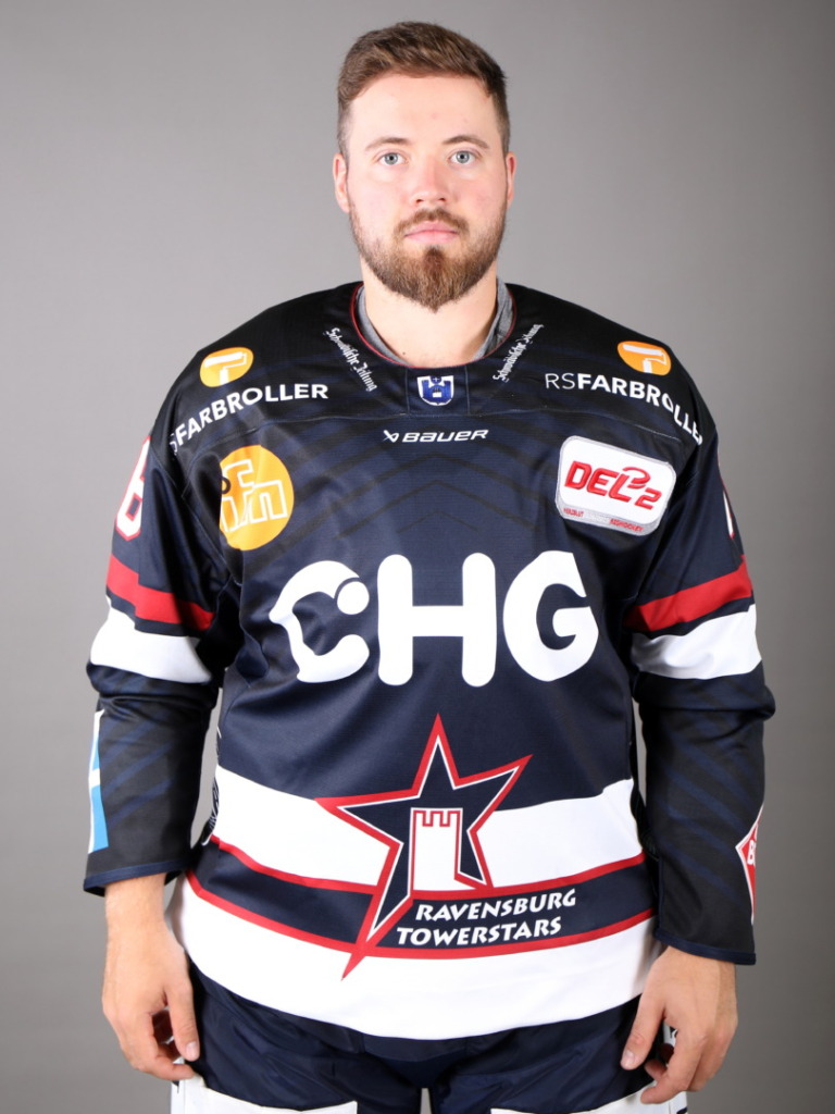 TowerstarsFrontalHalbtotale2024_25PfaffengutDenis TowerstarsFrontalHalbtotale2024_25PfaffengutDenis