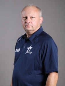 Ralf