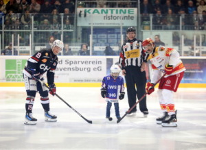 TowerstarsKaufbeuren17Nov25
