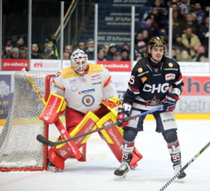 TowerstarsKaufbeuren17Nov28