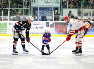 TowerstarsLandshut22Nov17