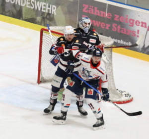 rvr kassel1_Bildgröße ändern