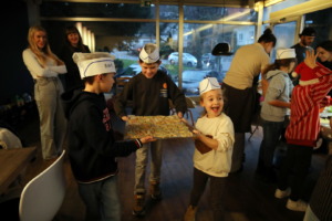 KidsClubBackenHamma18Dez23 KidsClubBackenHamma18Dez23