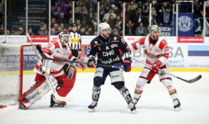 TowerstarsBadNauheim30Dez12