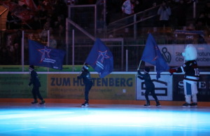 TowerstarsBadNauheim30Dez15