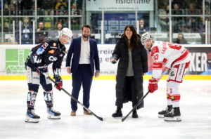 TowerstarsBadNauheim30Dez17 TowerstarsBadNauheim30Dez17