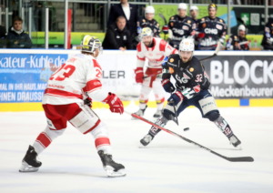 TowerstarsBadNauheim30Dez19