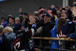 TowerstarsBadNauheim30Dez20