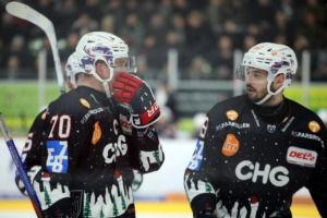 TowerstarsBadNauheim30Dez22