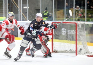 TowerstarsBadNauheim30Dez23