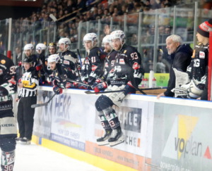 TowerstarsBadNauheim30Dez24