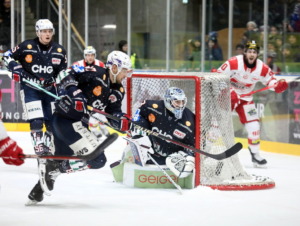 TowerstarsBadNauheim30Dez25