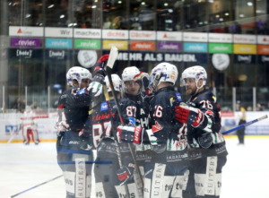 TowerstarsBadNauheim30Dez26