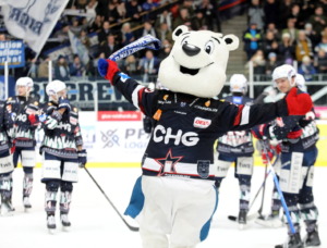 TowerstarsBadNauheim30Dez28