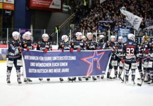 TowerstarsBadNauheim30Dez30