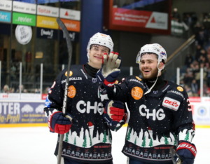TowerstarsBadNauheim30Dez31