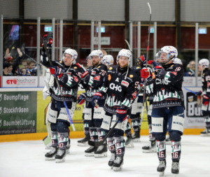 TowerstarsBadNauheim30Dez32