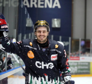 TowerstarsBadNauheim30Dez33
